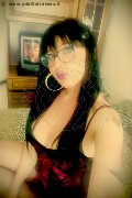  Transex Rossana Bulgari Italiana 366 48 27 160 foto selfie 320