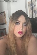  Transex Rossana Bulgari Italiana 366 48 27 160 foto selfie 191
