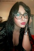  Transex Rossana Bulgari Italiana 366 48 27 160 foto selfie 284