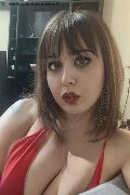  Transex Rossana Bulgari Italiana 366 48 27 160 foto selfie 207