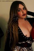  Transex Rossana Bulgari Italiana 366 48 27 160 foto selfie 249