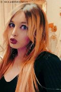  Transex Rossana Bulgari Italiana 366 48 27 160 foto selfie 250