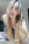  Transex Rossana Bulgari Italiana 366 48 27 160 foto selfie 253