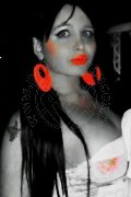  Transex Rossana Bulgari Italiana 366 48 27 160 foto selfie 303