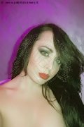  Transex Rossana Bulgari Italiana 366 48 27 160 foto selfie 287
