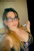  Transex Rossana Bulgari Italiana 366 48 27 160 foto selfie 241