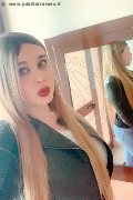  Transex Rossana Bulgari Italiana 366 48 27 160 foto selfie 256