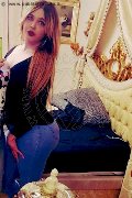  Transex Rossana Bulgari Italiana 366 48 27 160 foto selfie 226