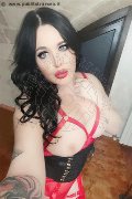  Transex Rossana Bulgari Italiana 366 48 27 160 foto selfie 163
