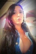  Transex Rossana Bulgari Italiana 366 48 27 160 foto selfie 304