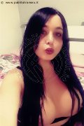  Transex Rossana Bulgari Italiana 366 48 27 160 foto selfie 270