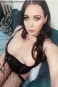  Transex Rossana Bulgari Italiana 366 48 27 160 foto selfie 153