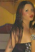  Transex Rossana Bulgari Italiana 366 48 27 160 foto selfie 298