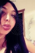  Transex Rossana Bulgari Italiana 366 48 27 160 foto selfie 272