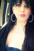  Transex Rossana Bulgari Italiana 366 48 27 160 foto selfie 317