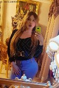  Transex Rossana Bulgari Italiana 366 48 27 160 foto selfie 225