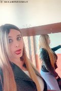  Transex Rossana Bulgari Italiana 366 48 27 160 foto selfie 255