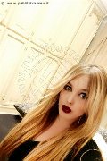  Transex Rossana Bulgari Italiana 366 48 27 160 foto selfie 228