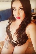  Transex Rossana Bulgari Italiana 366 48 27 160 foto selfie 174