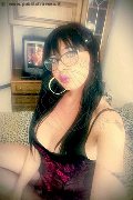  Transex Rossana Bulgari Italiana 366 48 27 160 foto selfie 319