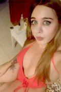  Transex Rossana Bulgari Italiana 366 48 27 160 foto selfie 214