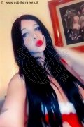  Transex Rossana Bulgari Italiana 366 48 27 160 foto selfie 274