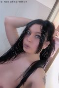  Transex Rossana Bulgari Italiana 366 48 27 160 foto selfie 259