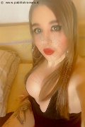  Transex Rossana Bulgari Italiana 366 48 27 160 foto selfie 236