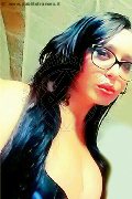  Transex Rossana Bulgari Italiana 366 48 27 160 foto selfie 310