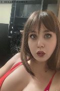  Transex Rossana Bulgari Italiana 366 48 27 160 foto selfie 206