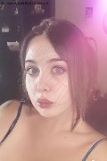  Transex Rossana Bulgari Italiana 366 48 27 160 foto selfie 202