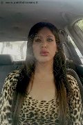  Transex Rossana Bulgari Italiana 366 48 27 160 foto selfie 329