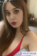  Transex Rossana Bulgari Italiana 366 48 27 160 foto selfie 205