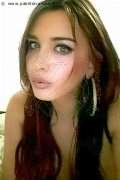  Transex Rossana Bulgari Italiana 366 48 27 160 foto selfie 280