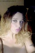  Transex Rossana Bulgari Italiana 366 48 27 160 foto selfie 190