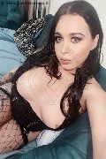  Transex Rossana Bulgari Italiana 366 48 27 160 foto selfie 151