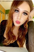  Transex Rossana Bulgari Italiana 366 48 27 160 foto selfie 125