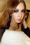  Transex Rossana Bulgari Italiana 366 48 27 160 foto selfie 127