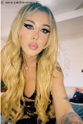  Transex Rossana Bulgari Italiana 366 48 27 160 foto selfie 113