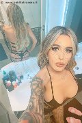  Transex Rossana Bulgari Italiana 366 48 27 160 foto selfie 42