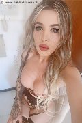  Transex Rossana Bulgari Italiana 366 48 27 160 foto selfie 37