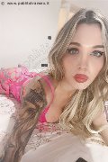  Transex Rossana Bulgari Italiana 366 48 27 160 foto selfie 20