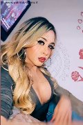  Transex Rossana Bulgari Italiana 366 48 27 160 foto selfie 116