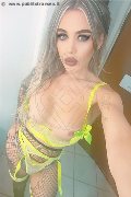  Transex Rossana Bulgari Italiana 366 48 27 160 foto selfie 52