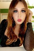  Transex Rossana Bulgari Italiana 366 48 27 160 foto selfie 124