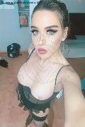  Transex Rossana Bulgari Italiana 366 48 27 160 foto selfie 80