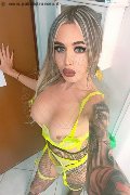  Transex Rossana Bulgari Italiana 366 48 27 160 foto selfie 61