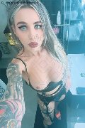  Transex Rossana Bulgari Italiana 366 48 27 160 foto selfie 59