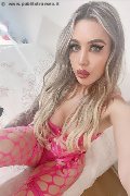  Transex Rossana Bulgari Italiana 366 48 27 160 foto selfie 30