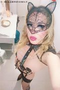  Transex Rossana Bulgari Italiana 366 48 27 160 foto selfie 74